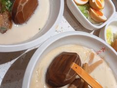 -味千拉面(星摩尔购物中心店)