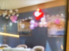-锦炉·酥皮烤鸭(绿城百合店)