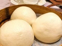 -金时代顺风大酒店(静安大融城店)