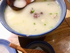 -顺承小院儿