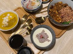 -春风·有糖(崇宁路店)