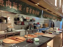 -佬肥猫(国华广场店)