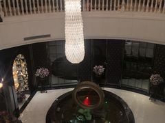 -家缘大酒店(新天地不夜城店)