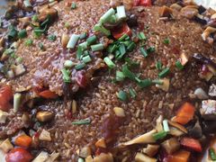 -徽州美食(三十年老店)