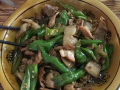 -胡师傅三下锅(汽车站店)