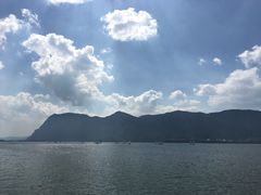 -怡得饭庄·宋大妈昆明菜·始于1996(滇池海埂大坝店)
