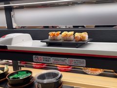 -友壹町寿司(佛山新DNA店)