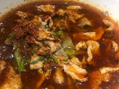 -北京老铺烤鸭(老城根店)