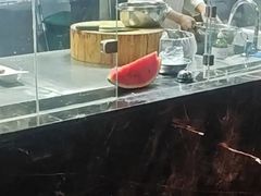 -苏淮景·苏闽融创菜·海鲜(原空港井河轩店)