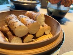 -新荣记(BFC外滩金融中心店)