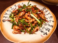 -75幢私房菜馆