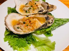 -藤原布二·八佰善会席料理(奥体店)