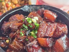 -小柴米·传统江西菜(万寿宫店)
