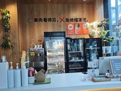 -1861意大利餐厅(文化广场店)