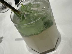 -王品牛排(常州吾悦广场店)