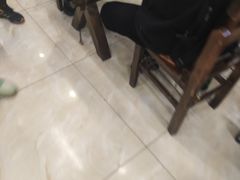 -西塔大冷面(市府大路店)