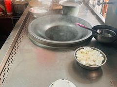 -陈小五小吃部