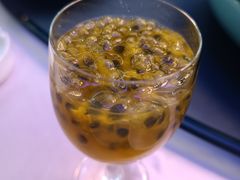 -海旺小海鲜大排档(冠亚星城店)