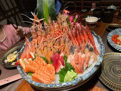 -一本料理(西溪天街店)
