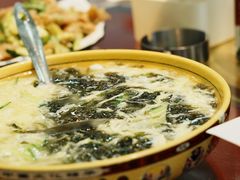 -老舅老蒙肉饼非遗店(一店)