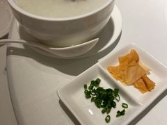 -悦景酒家(罗湖店)