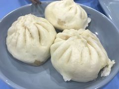 -天天锅贴王(迎凤街店)