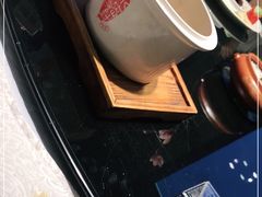 -路小缦·珍馐美馔(市心北路店)