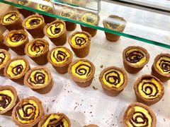 -司乎(MOMOPARK店)