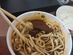 -丽华早点(大成路店)