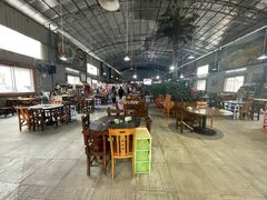 大堂-石岐乳鸽村(桥观坊南四巷店)