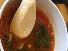 -三千粉牛肉米粉(来客茂店)