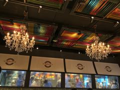 -华豫川酒家(双子塔店)