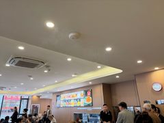 -渔家乐小海鲜(皇姑店)