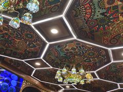-乡村馕坑肉·烧烤·新疆菜·本地人更爱吃(阿勒泰首店)