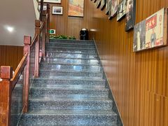 -荣鹏风味烀饼总店