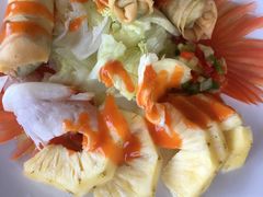 -Bebek Joni Restaurant