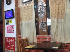 大堂-做了不起的80后