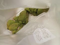 -奈雪的茶(金鹰广场店)