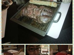 IMG_6390-圣丰索菲特·法国餐厅