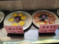 -粤西稻里(富力路店)