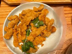 -小满手工粉(上海月星环球港店)