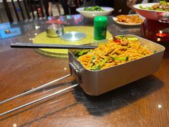 -小柴米·传统江西菜(万寿宫店)