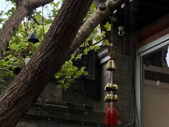 -VOYAGE COFFEE(杨梅竹店)