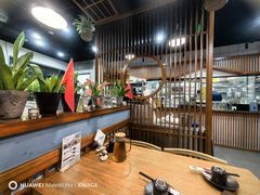 -谭家四道菜(三元桥店)