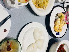 -青螺餐厅·家宴(松雅湖店)