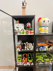 -乐高授权专卖店(华采天地店)