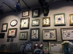 -AKIRA 安久日式美甲美睫