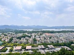 -城隍阁