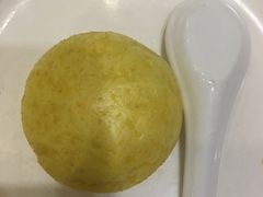 -北纬39度天津宴(黑牛城道店)