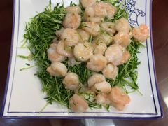 -赵记煎饼卷大葱(泰山大街店)